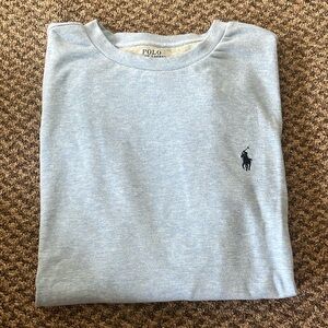 Ralph Lauren Crewneck